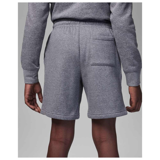 Jordan Παιδικό σορτς MJ Essentials Shorts